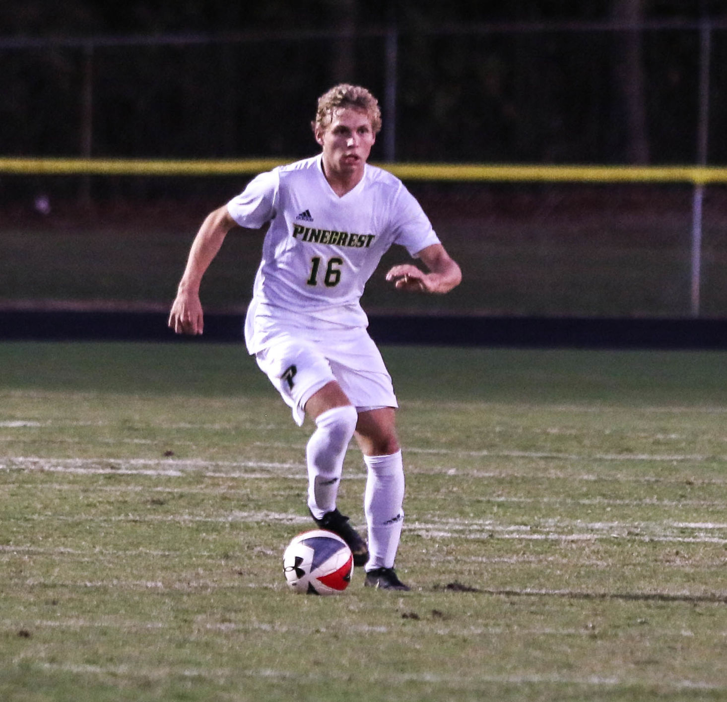 PC SAC Tourney Over Hoke-21.jpg